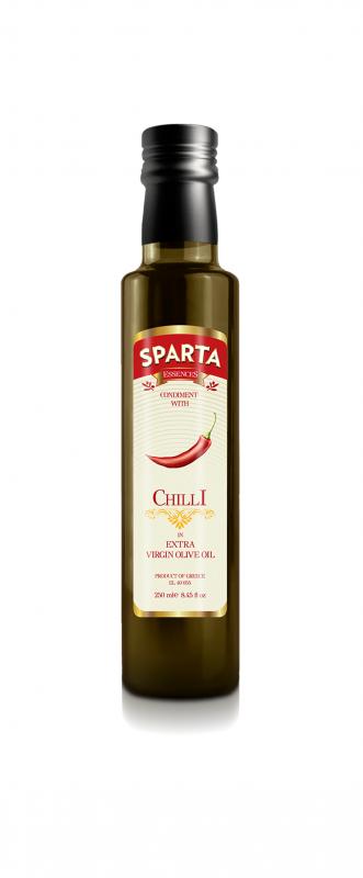 1-SPARTA CHILLI FRONT6.jpg_1